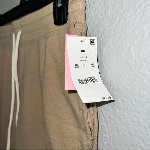 Pink Floyd Womens Graphic Elastic Waist Drawstring Wide Leg Sweatpants Tuffet XS - Picture 5 of 6